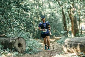 BIB: 
                            <button type="button" onclick="openModal(26023244)" class="btn btn-primary btn-sm float-right btn-popup" data-toggle="modal" data-target=".modal-high-quality">
                        <i class="fas fa-shopping-cart"></i> Add to Cart
                    </button>
                                            <button type="button" onclick="isThisMe(26023244, true)" class="btn btn-success btn-sm float-right btn-popup btn-isme hidden" data-toggle="tooltip" data-placement="bottom" title="นี่คือรูปของคุณใช่ไหม คลิกที่นี่เพื่อเอาเข้าอัลบั้ม">
                        <i class="fas fa-plus"></i> Add to album
                    </button>
                    <button type="button" onclick="isThisMe(26023244, false)" class="btn btn-warning btn-sm float-right btn-popup btn-isnotme hidden">
                        <i class="fas fa-ban"></i> Remove from album
                    </button>