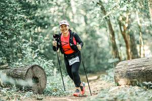 BIB: 
                            <button type="button" onclick="openModal(26022493)" class="btn btn-primary btn-sm float-right btn-popup" data-toggle="modal" data-target=".modal-high-quality">
                        <i class="fas fa-shopping-cart"></i> Add to Cart
                    </button>
                                            <button type="button" onclick="isThisMe(26022493, true)" class="btn btn-success btn-sm float-right btn-popup btn-isme hidden" data-toggle="tooltip" data-placement="bottom" title="นี่คือรูปของคุณใช่ไหม คลิกที่นี่เพื่อเอาเข้าอัลบั้ม">
                        <i class="fas fa-plus"></i> Add to album
                    </button>
                    <button type="button" onclick="isThisMe(26022493, false)" class="btn btn-warning btn-sm float-right btn-popup btn-isnotme hidden">
                        <i class="fas fa-ban"></i> Remove from album
                    </button>