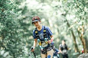 BIB: 
                            <button type="button" onclick="openModal(26022445)" class="btn btn-primary btn-sm float-right btn-popup" data-toggle="modal" data-target=".modal-high-quality">
                        <i class="fas fa-shopping-cart"></i> Add to Cart
                    </button>
                                            <button type="button" onclick="isThisMe(26022445, true)" class="btn btn-success btn-sm float-right btn-popup btn-isme hidden" data-toggle="tooltip" data-placement="bottom" title="นี่คือรูปของคุณใช่ไหม คลิกที่นี่เพื่อเอาเข้าอัลบั้ม">
                        <i class="fas fa-plus"></i> Add to album
                    </button>
                    <button type="button" onclick="isThisMe(26022445, false)" class="btn btn-warning btn-sm float-right btn-popup btn-isnotme hidden">
                        <i class="fas fa-ban"></i> Remove from album
                    </button>