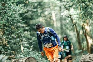 BIB: 
                            <button type="button" onclick="openModal(26020021)" class="btn btn-primary btn-sm float-right btn-popup" data-toggle="modal" data-target=".modal-high-quality">
                        <i class="fas fa-shopping-cart"></i> Add to Cart
                    </button>
                                            <button type="button" onclick="isThisMe(26020021, true)" class="btn btn-success btn-sm float-right btn-popup btn-isme hidden" data-toggle="tooltip" data-placement="bottom" title="นี่คือรูปของคุณใช่ไหม คลิกที่นี่เพื่อเอาเข้าอัลบั้ม">
                        <i class="fas fa-plus"></i> Add to album
                    </button>
                    <button type="button" onclick="isThisMe(26020021, false)" class="btn btn-warning btn-sm float-right btn-popup btn-isnotme hidden">
                        <i class="fas fa-ban"></i> Remove from album
                    </button>