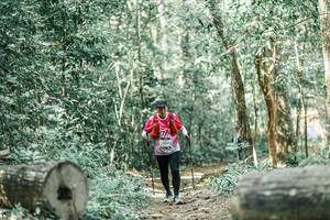 BIB: 
                            <button type="button" onclick="openModal(26022346)" class="btn btn-primary btn-sm float-right btn-popup" data-toggle="modal" data-target=".modal-high-quality">
                        <i class="fas fa-shopping-cart"></i> Add to Cart
                    </button>
                                            <button type="button" onclick="isThisMe(26022346, true)" class="btn btn-success btn-sm float-right btn-popup btn-isme hidden" data-toggle="tooltip" data-placement="bottom" title="นี่คือรูปของคุณใช่ไหม คลิกที่นี่เพื่อเอาเข้าอัลบั้ม">
                        <i class="fas fa-plus"></i> Add to album
                    </button>
                    <button type="button" onclick="isThisMe(26022346, false)" class="btn btn-warning btn-sm float-right btn-popup btn-isnotme hidden">
                        <i class="fas fa-ban"></i> Remove from album
                    </button>