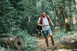 BIB: 
                            <button type="button" onclick="openModal(26020304)" class="btn btn-primary btn-sm float-right btn-popup" data-toggle="modal" data-target=".modal-high-quality">
                        <i class="fas fa-shopping-cart"></i> Add to Cart
                    </button>
                                            <button type="button" onclick="isThisMe(26020304, true)" class="btn btn-success btn-sm float-right btn-popup btn-isme hidden" data-toggle="tooltip" data-placement="bottom" title="นี่คือรูปของคุณใช่ไหม คลิกที่นี่เพื่อเอาเข้าอัลบั้ม">
                        <i class="fas fa-plus"></i> Add to album
                    </button>
                    <button type="button" onclick="isThisMe(26020304, false)" class="btn btn-warning btn-sm float-right btn-popup btn-isnotme hidden">
                        <i class="fas fa-ban"></i> Remove from album
                    </button>