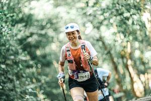 BIB: 
                            <button type="button" onclick="openModal(26021289)" class="btn btn-primary btn-sm float-right btn-popup" data-toggle="modal" data-target=".modal-high-quality">
                        <i class="fas fa-shopping-cart"></i> Add to Cart
                    </button>
                                            <button type="button" onclick="isThisMe(26021289, true)" class="btn btn-success btn-sm float-right btn-popup btn-isme hidden" data-toggle="tooltip" data-placement="bottom" title="นี่คือรูปของคุณใช่ไหม คลิกที่นี่เพื่อเอาเข้าอัลบั้ม">
                        <i class="fas fa-plus"></i> Add to album
                    </button>
                    <button type="button" onclick="isThisMe(26021289, false)" class="btn btn-warning btn-sm float-right btn-popup btn-isnotme hidden">
                        <i class="fas fa-ban"></i> Remove from album
                    </button>