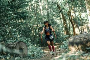 BIB: 
                            <button type="button" onclick="openModal(26020864)" class="btn btn-primary btn-sm float-right btn-popup" data-toggle="modal" data-target=".modal-high-quality">
                        <i class="fas fa-shopping-cart"></i> Add to Cart
                    </button>
                                            <button type="button" onclick="isThisMe(26020864, true)" class="btn btn-success btn-sm float-right btn-popup btn-isme hidden" data-toggle="tooltip" data-placement="bottom" title="นี่คือรูปของคุณใช่ไหม คลิกที่นี่เพื่อเอาเข้าอัลบั้ม">
                        <i class="fas fa-plus"></i> Add to album
                    </button>
                    <button type="button" onclick="isThisMe(26020864, false)" class="btn btn-warning btn-sm float-right btn-popup btn-isnotme hidden">
                        <i class="fas fa-ban"></i> Remove from album
                    </button>