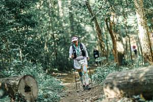 BIB: 
                            <button type="button" onclick="openModal(26020795)" class="btn btn-primary btn-sm float-right btn-popup" data-toggle="modal" data-target=".modal-high-quality">
                        <i class="fas fa-shopping-cart"></i> Add to Cart
                    </button>
                                            <button type="button" onclick="isThisMe(26020795, true)" class="btn btn-success btn-sm float-right btn-popup btn-isme hidden" data-toggle="tooltip" data-placement="bottom" title="นี่คือรูปของคุณใช่ไหม คลิกที่นี่เพื่อเอาเข้าอัลบั้ม">
                        <i class="fas fa-plus"></i> Add to album
                    </button>
                    <button type="button" onclick="isThisMe(26020795, false)" class="btn btn-warning btn-sm float-right btn-popup btn-isnotme hidden">
                        <i class="fas fa-ban"></i> Remove from album
                    </button>