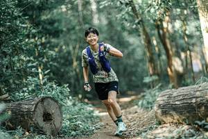 BIB: 
                            <button type="button" onclick="openModal(26020892)" class="btn btn-primary btn-sm float-right btn-popup" data-toggle="modal" data-target=".modal-high-quality">
                        <i class="fas fa-shopping-cart"></i> Add to Cart
                    </button>
                                            <button type="button" onclick="isThisMe(26020892, true)" class="btn btn-success btn-sm float-right btn-popup btn-isme hidden" data-toggle="tooltip" data-placement="bottom" title="นี่คือรูปของคุณใช่ไหม คลิกที่นี่เพื่อเอาเข้าอัลบั้ม">
                        <i class="fas fa-plus"></i> Add to album
                    </button>
                    <button type="button" onclick="isThisMe(26020892, false)" class="btn btn-warning btn-sm float-right btn-popup btn-isnotme hidden">
                        <i class="fas fa-ban"></i> Remove from album
                    </button>