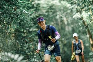 BIB: 
                            <button type="button" onclick="openModal(26020329)" class="btn btn-primary btn-sm float-right btn-popup" data-toggle="modal" data-target=".modal-high-quality">
                        <i class="fas fa-shopping-cart"></i> Add to Cart
                    </button>
                                            <button type="button" onclick="isThisMe(26020329, true)" class="btn btn-success btn-sm float-right btn-popup btn-isme hidden" data-toggle="tooltip" data-placement="bottom" title="นี่คือรูปของคุณใช่ไหม คลิกที่นี่เพื่อเอาเข้าอัลบั้ม">
                        <i class="fas fa-plus"></i> Add to album
                    </button>
                    <button type="button" onclick="isThisMe(26020329, false)" class="btn btn-warning btn-sm float-right btn-popup btn-isnotme hidden">
                        <i class="fas fa-ban"></i> Remove from album
                    </button>