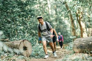 BIB: 
                            <button type="button" onclick="openModal(26021554)" class="btn btn-primary btn-sm float-right btn-popup" data-toggle="modal" data-target=".modal-high-quality">
                        <i class="fas fa-shopping-cart"></i> Add to Cart
                    </button>
                                            <button type="button" onclick="isThisMe(26021554, true)" class="btn btn-success btn-sm float-right btn-popup btn-isme hidden" data-toggle="tooltip" data-placement="bottom" title="นี่คือรูปของคุณใช่ไหม คลิกที่นี่เพื่อเอาเข้าอัลบั้ม">
                        <i class="fas fa-plus"></i> Add to album
                    </button>
                    <button type="button" onclick="isThisMe(26021554, false)" class="btn btn-warning btn-sm float-right btn-popup btn-isnotme hidden">
                        <i class="fas fa-ban"></i> Remove from album
                    </button>