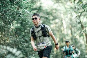 BIB: 
                            <button type="button" onclick="openModal(26021941)" class="btn btn-primary btn-sm float-right btn-popup" data-toggle="modal" data-target=".modal-high-quality">
                        <i class="fas fa-shopping-cart"></i> Add to Cart
                    </button>
                                            <button type="button" onclick="isThisMe(26021941, true)" class="btn btn-success btn-sm float-right btn-popup btn-isme hidden" data-toggle="tooltip" data-placement="bottom" title="นี่คือรูปของคุณใช่ไหม คลิกที่นี่เพื่อเอาเข้าอัลบั้ม">
                        <i class="fas fa-plus"></i> Add to album
                    </button>
                    <button type="button" onclick="isThisMe(26021941, false)" class="btn btn-warning btn-sm float-right btn-popup btn-isnotme hidden">
                        <i class="fas fa-ban"></i> Remove from album
                    </button>