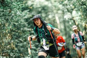 BIB: 
                            <button type="button" onclick="openModal(26020038)" class="btn btn-primary btn-sm float-right btn-popup" data-toggle="modal" data-target=".modal-high-quality">
                        <i class="fas fa-shopping-cart"></i> Add to Cart
                    </button>
                                            <button type="button" onclick="isThisMe(26020038, true)" class="btn btn-success btn-sm float-right btn-popup btn-isme hidden" data-toggle="tooltip" data-placement="bottom" title="นี่คือรูปของคุณใช่ไหม คลิกที่นี่เพื่อเอาเข้าอัลบั้ม">
                        <i class="fas fa-plus"></i> Add to album
                    </button>
                    <button type="button" onclick="isThisMe(26020038, false)" class="btn btn-warning btn-sm float-right btn-popup btn-isnotme hidden">
                        <i class="fas fa-ban"></i> Remove from album
                    </button>