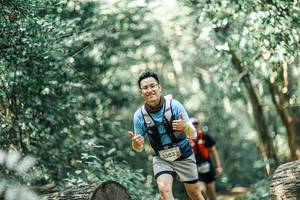 BIB: 
                            <button type="button" onclick="openModal(26022870)" class="btn btn-primary btn-sm float-right btn-popup" data-toggle="modal" data-target=".modal-high-quality">
                        <i class="fas fa-shopping-cart"></i> Add to Cart
                    </button>
                                            <button type="button" onclick="isThisMe(26022870, true)" class="btn btn-success btn-sm float-right btn-popup btn-isme hidden" data-toggle="tooltip" data-placement="bottom" title="นี่คือรูปของคุณใช่ไหม คลิกที่นี่เพื่อเอาเข้าอัลบั้ม">
                        <i class="fas fa-plus"></i> Add to album
                    </button>
                    <button type="button" onclick="isThisMe(26022870, false)" class="btn btn-warning btn-sm float-right btn-popup btn-isnotme hidden">
                        <i class="fas fa-ban"></i> Remove from album
                    </button>