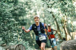 BIB: 
                            <button type="button" onclick="openModal(26021182)" class="btn btn-primary btn-sm float-right btn-popup" data-toggle="modal" data-target=".modal-high-quality">
                        <i class="fas fa-shopping-cart"></i> Add to Cart
                    </button>
                                            <button type="button" onclick="isThisMe(26021182, true)" class="btn btn-success btn-sm float-right btn-popup btn-isme hidden" data-toggle="tooltip" data-placement="bottom" title="นี่คือรูปของคุณใช่ไหม คลิกที่นี่เพื่อเอาเข้าอัลบั้ม">
                        <i class="fas fa-plus"></i> Add to album
                    </button>
                    <button type="button" onclick="isThisMe(26021182, false)" class="btn btn-warning btn-sm float-right btn-popup btn-isnotme hidden">
                        <i class="fas fa-ban"></i> Remove from album
                    </button>