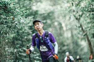 BIB: 
                            <button type="button" onclick="openModal(26021781)" class="btn btn-primary btn-sm float-right btn-popup" data-toggle="modal" data-target=".modal-high-quality">
                        <i class="fas fa-shopping-cart"></i> Add to Cart
                    </button>
                                            <button type="button" onclick="isThisMe(26021781, true)" class="btn btn-success btn-sm float-right btn-popup btn-isme hidden" data-toggle="tooltip" data-placement="bottom" title="นี่คือรูปของคุณใช่ไหม คลิกที่นี่เพื่อเอาเข้าอัลบั้ม">
                        <i class="fas fa-plus"></i> Add to album
                    </button>
                    <button type="button" onclick="isThisMe(26021781, false)" class="btn btn-warning btn-sm float-right btn-popup btn-isnotme hidden">
                        <i class="fas fa-ban"></i> Remove from album
                    </button>