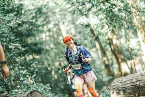 BIB: 
                            <button type="button" onclick="openModal(26020666)" class="btn btn-primary btn-sm float-right btn-popup" data-toggle="modal" data-target=".modal-high-quality">
                        <i class="fas fa-shopping-cart"></i> Add to Cart
                    </button>
                                            <button type="button" onclick="isThisMe(26020666, true)" class="btn btn-success btn-sm float-right btn-popup btn-isme hidden" data-toggle="tooltip" data-placement="bottom" title="นี่คือรูปของคุณใช่ไหม คลิกที่นี่เพื่อเอาเข้าอัลบั้ม">
                        <i class="fas fa-plus"></i> Add to album
                    </button>
                    <button type="button" onclick="isThisMe(26020666, false)" class="btn btn-warning btn-sm float-right btn-popup btn-isnotme hidden">
                        <i class="fas fa-ban"></i> Remove from album
                    </button>