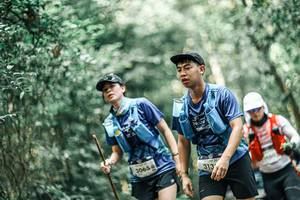 BIB: 
                            <button type="button" onclick="openModal(26019843)" class="btn btn-primary btn-sm float-right btn-popup" data-toggle="modal" data-target=".modal-high-quality">
                        <i class="fas fa-shopping-cart"></i> Add to Cart
                    </button>
                                            <button type="button" onclick="isThisMe(26019843, true)" class="btn btn-success btn-sm float-right btn-popup btn-isme hidden" data-toggle="tooltip" data-placement="bottom" title="นี่คือรูปของคุณใช่ไหม คลิกที่นี่เพื่อเอาเข้าอัลบั้ม">
                        <i class="fas fa-plus"></i> Add to album
                    </button>
                    <button type="button" onclick="isThisMe(26019843, false)" class="btn btn-warning btn-sm float-right btn-popup btn-isnotme hidden">
                        <i class="fas fa-ban"></i> Remove from album
                    </button>