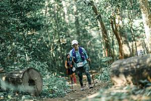 BIB: 
                            <button type="button" onclick="openModal(26020849)" class="btn btn-primary btn-sm float-right btn-popup" data-toggle="modal" data-target=".modal-high-quality">
                        <i class="fas fa-shopping-cart"></i> Add to Cart
                    </button>
                                            <button type="button" onclick="isThisMe(26020849, true)" class="btn btn-success btn-sm float-right btn-popup btn-isme hidden" data-toggle="tooltip" data-placement="bottom" title="นี่คือรูปของคุณใช่ไหม คลิกที่นี่เพื่อเอาเข้าอัลบั้ม">
                        <i class="fas fa-plus"></i> Add to album
                    </button>
                    <button type="button" onclick="isThisMe(26020849, false)" class="btn btn-warning btn-sm float-right btn-popup btn-isnotme hidden">
                        <i class="fas fa-ban"></i> Remove from album
                    </button>