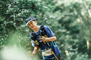 BIB: 
                            <button type="button" onclick="openModal(26020001)" class="btn btn-primary btn-sm float-right btn-popup" data-toggle="modal" data-target=".modal-high-quality">
                        <i class="fas fa-shopping-cart"></i> Add to Cart
                    </button>
                                            <button type="button" onclick="isThisMe(26020001, true)" class="btn btn-success btn-sm float-right btn-popup btn-isme hidden" data-toggle="tooltip" data-placement="bottom" title="นี่คือรูปของคุณใช่ไหม คลิกที่นี่เพื่อเอาเข้าอัลบั้ม">
                        <i class="fas fa-plus"></i> Add to album
                    </button>
                    <button type="button" onclick="isThisMe(26020001, false)" class="btn btn-warning btn-sm float-right btn-popup btn-isnotme hidden">
                        <i class="fas fa-ban"></i> Remove from album
                    </button>