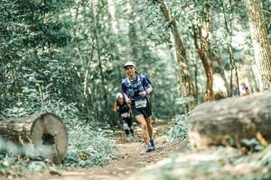 BIB: 
                            <button type="button" onclick="openModal(26020551)" class="btn btn-primary btn-sm float-right btn-popup" data-toggle="modal" data-target=".modal-high-quality">
                        <i class="fas fa-shopping-cart"></i> Add to Cart
                    </button>
                                            <button type="button" onclick="isThisMe(26020551, true)" class="btn btn-success btn-sm float-right btn-popup btn-isme hidden" data-toggle="tooltip" data-placement="bottom" title="นี่คือรูปของคุณใช่ไหม คลิกที่นี่เพื่อเอาเข้าอัลบั้ม">
                        <i class="fas fa-plus"></i> Add to album
                    </button>
                    <button type="button" onclick="isThisMe(26020551, false)" class="btn btn-warning btn-sm float-right btn-popup btn-isnotme hidden">
                        <i class="fas fa-ban"></i> Remove from album
                    </button>