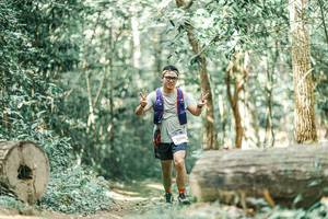 BIB: 
                            <button type="button" onclick="openModal(26021371)" class="btn btn-primary btn-sm float-right btn-popup" data-toggle="modal" data-target=".modal-high-quality">
                        <i class="fas fa-shopping-cart"></i> Add to Cart
                    </button>
                                            <button type="button" onclick="isThisMe(26021371, true)" class="btn btn-success btn-sm float-right btn-popup btn-isme hidden" data-toggle="tooltip" data-placement="bottom" title="นี่คือรูปของคุณใช่ไหม คลิกที่นี่เพื่อเอาเข้าอัลบั้ม">
                        <i class="fas fa-plus"></i> Add to album
                    </button>
                    <button type="button" onclick="isThisMe(26021371, false)" class="btn btn-warning btn-sm float-right btn-popup btn-isnotme hidden">
                        <i class="fas fa-ban"></i> Remove from album
                    </button>