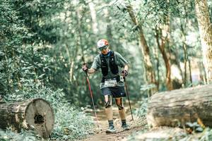 BIB: 
                            <button type="button" onclick="openModal(26020516)" class="btn btn-primary btn-sm float-right btn-popup" data-toggle="modal" data-target=".modal-high-quality">
                        <i class="fas fa-shopping-cart"></i> Add to Cart
                    </button>
                                            <button type="button" onclick="isThisMe(26020516, true)" class="btn btn-success btn-sm float-right btn-popup btn-isme hidden" data-toggle="tooltip" data-placement="bottom" title="นี่คือรูปของคุณใช่ไหม คลิกที่นี่เพื่อเอาเข้าอัลบั้ม">
                        <i class="fas fa-plus"></i> Add to album
                    </button>
                    <button type="button" onclick="isThisMe(26020516, false)" class="btn btn-warning btn-sm float-right btn-popup btn-isnotme hidden">
                        <i class="fas fa-ban"></i> Remove from album
                    </button>