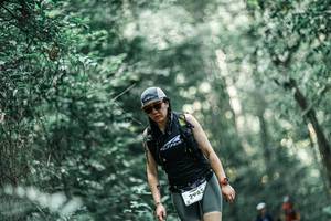 BIB: 
                            <button type="button" onclick="openModal(26021149)" class="btn btn-primary btn-sm float-right btn-popup" data-toggle="modal" data-target=".modal-high-quality">
                        <i class="fas fa-shopping-cart"></i> Add to Cart
                    </button>
                                            <button type="button" onclick="isThisMe(26021149, true)" class="btn btn-success btn-sm float-right btn-popup btn-isme hidden" data-toggle="tooltip" data-placement="bottom" title="นี่คือรูปของคุณใช่ไหม คลิกที่นี่เพื่อเอาเข้าอัลบั้ม">
                        <i class="fas fa-plus"></i> Add to album
                    </button>
                    <button type="button" onclick="isThisMe(26021149, false)" class="btn btn-warning btn-sm float-right btn-popup btn-isnotme hidden">
                        <i class="fas fa-ban"></i> Remove from album
                    </button>