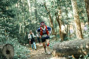 BIB: 
                            <button type="button" onclick="openModal(26020202)" class="btn btn-primary btn-sm float-right btn-popup" data-toggle="modal" data-target=".modal-high-quality">
                        <i class="fas fa-shopping-cart"></i> Add to Cart
                    </button>
                                            <button type="button" onclick="isThisMe(26020202, true)" class="btn btn-success btn-sm float-right btn-popup btn-isme hidden" data-toggle="tooltip" data-placement="bottom" title="นี่คือรูปของคุณใช่ไหม คลิกที่นี่เพื่อเอาเข้าอัลบั้ม">
                        <i class="fas fa-plus"></i> Add to album
                    </button>
                    <button type="button" onclick="isThisMe(26020202, false)" class="btn btn-warning btn-sm float-right btn-popup btn-isnotme hidden">
                        <i class="fas fa-ban"></i> Remove from album
                    </button>