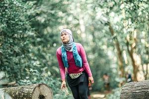 BIB: 
                            <button type="button" onclick="openModal(26021595)" class="btn btn-primary btn-sm float-right btn-popup" data-toggle="modal" data-target=".modal-high-quality">
                        <i class="fas fa-shopping-cart"></i> Add to Cart
                    </button>
                                            <button type="button" onclick="isThisMe(26021595, true)" class="btn btn-success btn-sm float-right btn-popup btn-isme hidden" data-toggle="tooltip" data-placement="bottom" title="นี่คือรูปของคุณใช่ไหม คลิกที่นี่เพื่อเอาเข้าอัลบั้ม">
                        <i class="fas fa-plus"></i> Add to album
                    </button>
                    <button type="button" onclick="isThisMe(26021595, false)" class="btn btn-warning btn-sm float-right btn-popup btn-isnotme hidden">
                        <i class="fas fa-ban"></i> Remove from album
                    </button>