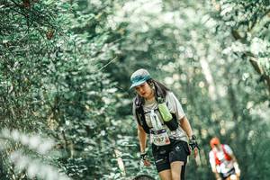 BIB: 
                            <button type="button" onclick="openModal(26020172)" class="btn btn-primary btn-sm float-right btn-popup" data-toggle="modal" data-target=".modal-high-quality">
                        <i class="fas fa-shopping-cart"></i> Add to Cart
                    </button>
                                            <button type="button" onclick="isThisMe(26020172, true)" class="btn btn-success btn-sm float-right btn-popup btn-isme hidden" data-toggle="tooltip" data-placement="bottom" title="นี่คือรูปของคุณใช่ไหม คลิกที่นี่เพื่อเอาเข้าอัลบั้ม">
                        <i class="fas fa-plus"></i> Add to album
                    </button>
                    <button type="button" onclick="isThisMe(26020172, false)" class="btn btn-warning btn-sm float-right btn-popup btn-isnotme hidden">
                        <i class="fas fa-ban"></i> Remove from album
                    </button>