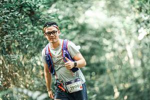 BIB: 
                            <button type="button" onclick="openModal(26021381)" class="btn btn-primary btn-sm float-right btn-popup" data-toggle="modal" data-target=".modal-high-quality">
                        <i class="fas fa-shopping-cart"></i> Add to Cart
                    </button>
                                            <button type="button" onclick="isThisMe(26021381, true)" class="btn btn-success btn-sm float-right btn-popup btn-isme hidden" data-toggle="tooltip" data-placement="bottom" title="นี่คือรูปของคุณใช่ไหม คลิกที่นี่เพื่อเอาเข้าอัลบั้ม">
                        <i class="fas fa-plus"></i> Add to album
                    </button>
                    <button type="button" onclick="isThisMe(26021381, false)" class="btn btn-warning btn-sm float-right btn-popup btn-isnotme hidden">
                        <i class="fas fa-ban"></i> Remove from album
                    </button>