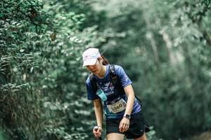 BIB: 
                            <button type="button" onclick="openModal(26019887)" class="btn btn-primary btn-sm float-right btn-popup" data-toggle="modal" data-target=".modal-high-quality">
                        <i class="fas fa-shopping-cart"></i> Add to Cart
                    </button>
                                            <button type="button" onclick="isThisMe(26019887, true)" class="btn btn-success btn-sm float-right btn-popup btn-isme hidden" data-toggle="tooltip" data-placement="bottom" title="นี่คือรูปของคุณใช่ไหม คลิกที่นี่เพื่อเอาเข้าอัลบั้ม">
                        <i class="fas fa-plus"></i> Add to album
                    </button>
                    <button type="button" onclick="isThisMe(26019887, false)" class="btn btn-warning btn-sm float-right btn-popup btn-isnotme hidden">
                        <i class="fas fa-ban"></i> Remove from album
                    </button>