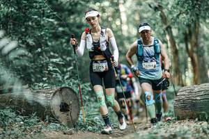 BIB: 
                            <button type="button" onclick="openModal(26021409)" class="btn btn-primary btn-sm float-right btn-popup" data-toggle="modal" data-target=".modal-high-quality">
                        <i class="fas fa-shopping-cart"></i> Add to Cart
                    </button>
                                            <button type="button" onclick="isThisMe(26021409, true)" class="btn btn-success btn-sm float-right btn-popup btn-isme hidden" data-toggle="tooltip" data-placement="bottom" title="นี่คือรูปของคุณใช่ไหม คลิกที่นี่เพื่อเอาเข้าอัลบั้ม">
                        <i class="fas fa-plus"></i> Add to album
                    </button>
                    <button type="button" onclick="isThisMe(26021409, false)" class="btn btn-warning btn-sm float-right btn-popup btn-isnotme hidden">
                        <i class="fas fa-ban"></i> Remove from album
                    </button>