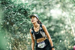 BIB: 
                            <button type="button" onclick="openModal(26021590)" class="btn btn-primary btn-sm float-right btn-popup" data-toggle="modal" data-target=".modal-high-quality">
                        <i class="fas fa-shopping-cart"></i> Add to Cart
                    </button>
                                            <button type="button" onclick="isThisMe(26021590, true)" class="btn btn-success btn-sm float-right btn-popup btn-isme hidden" data-toggle="tooltip" data-placement="bottom" title="นี่คือรูปของคุณใช่ไหม คลิกที่นี่เพื่อเอาเข้าอัลบั้ม">
                        <i class="fas fa-plus"></i> Add to album
                    </button>
                    <button type="button" onclick="isThisMe(26021590, false)" class="btn btn-warning btn-sm float-right btn-popup btn-isnotme hidden">
                        <i class="fas fa-ban"></i> Remove from album
                    </button>