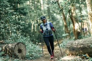 BIB: 
                            <button type="button" onclick="openModal(26020238)" class="btn btn-primary btn-sm float-right btn-popup" data-toggle="modal" data-target=".modal-high-quality">
                        <i class="fas fa-shopping-cart"></i> Add to Cart
                    </button>
                                            <button type="button" onclick="isThisMe(26020238, true)" class="btn btn-success btn-sm float-right btn-popup btn-isme hidden" data-toggle="tooltip" data-placement="bottom" title="นี่คือรูปของคุณใช่ไหม คลิกที่นี่เพื่อเอาเข้าอัลบั้ม">
                        <i class="fas fa-plus"></i> Add to album
                    </button>
                    <button type="button" onclick="isThisMe(26020238, false)" class="btn btn-warning btn-sm float-right btn-popup btn-isnotme hidden">
                        <i class="fas fa-ban"></i> Remove from album
                    </button>