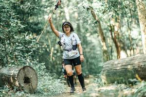 BIB: 
                            <button type="button" onclick="openModal(26020475)" class="btn btn-primary btn-sm float-right btn-popup" data-toggle="modal" data-target=".modal-high-quality">
                        <i class="fas fa-shopping-cart"></i> Add to Cart
                    </button>
                                            <button type="button" onclick="isThisMe(26020475, true)" class="btn btn-success btn-sm float-right btn-popup btn-isme hidden" data-toggle="tooltip" data-placement="bottom" title="นี่คือรูปของคุณใช่ไหม คลิกที่นี่เพื่อเอาเข้าอัลบั้ม">
                        <i class="fas fa-plus"></i> Add to album
                    </button>
                    <button type="button" onclick="isThisMe(26020475, false)" class="btn btn-warning btn-sm float-right btn-popup btn-isnotme hidden">
                        <i class="fas fa-ban"></i> Remove from album
                    </button>