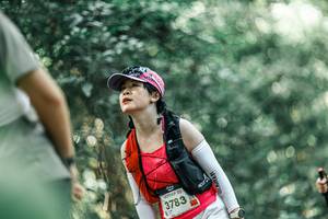 BIB: 
                            <button type="button" onclick="openModal(26021449)" class="btn btn-primary btn-sm float-right btn-popup" data-toggle="modal" data-target=".modal-high-quality">
                        <i class="fas fa-shopping-cart"></i> Add to Cart
                    </button>
                                            <button type="button" onclick="isThisMe(26021449, true)" class="btn btn-success btn-sm float-right btn-popup btn-isme hidden" data-toggle="tooltip" data-placement="bottom" title="นี่คือรูปของคุณใช่ไหม คลิกที่นี่เพื่อเอาเข้าอัลบั้ม">
                        <i class="fas fa-plus"></i> Add to album
                    </button>
                    <button type="button" onclick="isThisMe(26021449, false)" class="btn btn-warning btn-sm float-right btn-popup btn-isnotme hidden">
                        <i class="fas fa-ban"></i> Remove from album
                    </button>