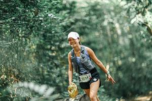 BIB: 
                            <button type="button" onclick="openModal(26020336)" class="btn btn-primary btn-sm float-right btn-popup" data-toggle="modal" data-target=".modal-high-quality">
                        <i class="fas fa-shopping-cart"></i> Add to Cart
                    </button>
                                            <button type="button" onclick="isThisMe(26020336, true)" class="btn btn-success btn-sm float-right btn-popup btn-isme hidden" data-toggle="tooltip" data-placement="bottom" title="นี่คือรูปของคุณใช่ไหม คลิกที่นี่เพื่อเอาเข้าอัลบั้ม">
                        <i class="fas fa-plus"></i> Add to album
                    </button>
                    <button type="button" onclick="isThisMe(26020336, false)" class="btn btn-warning btn-sm float-right btn-popup btn-isnotme hidden">
                        <i class="fas fa-ban"></i> Remove from album
                    </button>