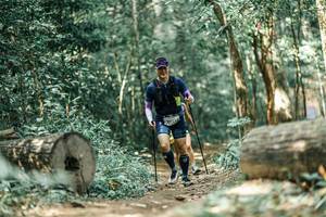 BIB: 
                            <button type="button" onclick="openModal(26020321)" class="btn btn-primary btn-sm float-right btn-popup" data-toggle="modal" data-target=".modal-high-quality">
                        <i class="fas fa-shopping-cart"></i> Add to Cart
                    </button>
                                            <button type="button" onclick="isThisMe(26020321, true)" class="btn btn-success btn-sm float-right btn-popup btn-isme hidden" data-toggle="tooltip" data-placement="bottom" title="นี่คือรูปของคุณใช่ไหม คลิกที่นี่เพื่อเอาเข้าอัลบั้ม">
                        <i class="fas fa-plus"></i> Add to album
                    </button>
                    <button type="button" onclick="isThisMe(26020321, false)" class="btn btn-warning btn-sm float-right btn-popup btn-isnotme hidden">
                        <i class="fas fa-ban"></i> Remove from album
                    </button>