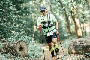 BIB: 
                            <button type="button" onclick="openModal(26021694)" class="btn btn-primary btn-sm float-right btn-popup" data-toggle="modal" data-target=".modal-high-quality">
                        <i class="fas fa-shopping-cart"></i> Add to Cart
                    </button>
                                            <button type="button" onclick="isThisMe(26021694, true)" class="btn btn-success btn-sm float-right btn-popup btn-isme hidden" data-toggle="tooltip" data-placement="bottom" title="นี่คือรูปของคุณใช่ไหม คลิกที่นี่เพื่อเอาเข้าอัลบั้ม">
                        <i class="fas fa-plus"></i> Add to album
                    </button>
                    <button type="button" onclick="isThisMe(26021694, false)" class="btn btn-warning btn-sm float-right btn-popup btn-isnotme hidden">
                        <i class="fas fa-ban"></i> Remove from album
                    </button>