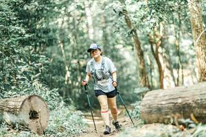 BIB: 
                            <button type="button" onclick="openModal(26021341)" class="btn btn-primary btn-sm float-right btn-popup" data-toggle="modal" data-target=".modal-high-quality">
                        <i class="fas fa-shopping-cart"></i> Add to Cart
                    </button>
                                            <button type="button" onclick="isThisMe(26021341, true)" class="btn btn-success btn-sm float-right btn-popup btn-isme hidden" data-toggle="tooltip" data-placement="bottom" title="นี่คือรูปของคุณใช่ไหม คลิกที่นี่เพื่อเอาเข้าอัลบั้ม">
                        <i class="fas fa-plus"></i> Add to album
                    </button>
                    <button type="button" onclick="isThisMe(26021341, false)" class="btn btn-warning btn-sm float-right btn-popup btn-isnotme hidden">
                        <i class="fas fa-ban"></i> Remove from album
                    </button>