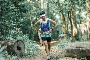 BIB: 
                            <button type="button" onclick="openModal(26021235)" class="btn btn-primary btn-sm float-right btn-popup" data-toggle="modal" data-target=".modal-high-quality">
                        <i class="fas fa-shopping-cart"></i> Add to Cart
                    </button>
                                            <button type="button" onclick="isThisMe(26021235, true)" class="btn btn-success btn-sm float-right btn-popup btn-isme hidden" data-toggle="tooltip" data-placement="bottom" title="นี่คือรูปของคุณใช่ไหม คลิกที่นี่เพื่อเอาเข้าอัลบั้ม">
                        <i class="fas fa-plus"></i> Add to album
                    </button>
                    <button type="button" onclick="isThisMe(26021235, false)" class="btn btn-warning btn-sm float-right btn-popup btn-isnotme hidden">
                        <i class="fas fa-ban"></i> Remove from album
                    </button>