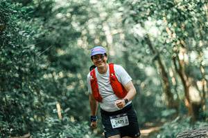 BIB: 
                            <button type="button" onclick="openModal(26020827)" class="btn btn-primary btn-sm float-right btn-popup" data-toggle="modal" data-target=".modal-high-quality">
                        <i class="fas fa-shopping-cart"></i> Add to Cart
                    </button>
                                            <button type="button" onclick="isThisMe(26020827, true)" class="btn btn-success btn-sm float-right btn-popup btn-isme hidden" data-toggle="tooltip" data-placement="bottom" title="นี่คือรูปของคุณใช่ไหม คลิกที่นี่เพื่อเอาเข้าอัลบั้ม">
                        <i class="fas fa-plus"></i> Add to album
                    </button>
                    <button type="button" onclick="isThisMe(26020827, false)" class="btn btn-warning btn-sm float-right btn-popup btn-isnotme hidden">
                        <i class="fas fa-ban"></i> Remove from album
                    </button>