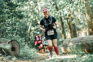 BIB: 
                            <button type="button" onclick="openModal(26023066)" class="btn btn-primary btn-sm float-right btn-popup" data-toggle="modal" data-target=".modal-high-quality">
                        <i class="fas fa-shopping-cart"></i> Add to Cart
                    </button>
                                            <button type="button" onclick="isThisMe(26023066, true)" class="btn btn-success btn-sm float-right btn-popup btn-isme hidden" data-toggle="tooltip" data-placement="bottom" title="นี่คือรูปของคุณใช่ไหม คลิกที่นี่เพื่อเอาเข้าอัลบั้ม">
                        <i class="fas fa-plus"></i> Add to album
                    </button>
                    <button type="button" onclick="isThisMe(26023066, false)" class="btn btn-warning btn-sm float-right btn-popup btn-isnotme hidden">
                        <i class="fas fa-ban"></i> Remove from album
                    </button>