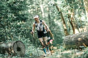 BIB: 
                            <button type="button" onclick="openModal(26020400)" class="btn btn-primary btn-sm float-right btn-popup" data-toggle="modal" data-target=".modal-high-quality">
                        <i class="fas fa-shopping-cart"></i> Add to Cart
                    </button>
                                            <button type="button" onclick="isThisMe(26020400, true)" class="btn btn-success btn-sm float-right btn-popup btn-isme hidden" data-toggle="tooltip" data-placement="bottom" title="นี่คือรูปของคุณใช่ไหม คลิกที่นี่เพื่อเอาเข้าอัลบั้ม">
                        <i class="fas fa-plus"></i> Add to album
                    </button>
                    <button type="button" onclick="isThisMe(26020400, false)" class="btn btn-warning btn-sm float-right btn-popup btn-isnotme hidden">
                        <i class="fas fa-ban"></i> Remove from album
                    </button>