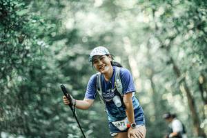 BIB: 
                            <button type="button" onclick="openModal(26022043)" class="btn btn-primary btn-sm float-right btn-popup" data-toggle="modal" data-target=".modal-high-quality">
                        <i class="fas fa-shopping-cart"></i> Add to Cart
                    </button>
                                            <button type="button" onclick="isThisMe(26022043, true)" class="btn btn-success btn-sm float-right btn-popup btn-isme hidden" data-toggle="tooltip" data-placement="bottom" title="นี่คือรูปของคุณใช่ไหม คลิกที่นี่เพื่อเอาเข้าอัลบั้ม">
                        <i class="fas fa-plus"></i> Add to album
                    </button>
                    <button type="button" onclick="isThisMe(26022043, false)" class="btn btn-warning btn-sm float-right btn-popup btn-isnotme hidden">
                        <i class="fas fa-ban"></i> Remove from album
                    </button>