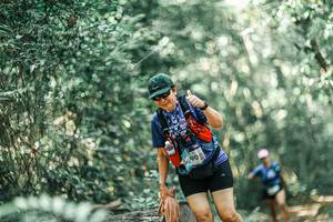 BIB: 
                            <button type="button" onclick="openModal(26023220)" class="btn btn-primary btn-sm float-right btn-popup" data-toggle="modal" data-target=".modal-high-quality">
                        <i class="fas fa-shopping-cart"></i> Add to Cart
                    </button>
                                            <button type="button" onclick="isThisMe(26023220, true)" class="btn btn-success btn-sm float-right btn-popup btn-isme hidden" data-toggle="tooltip" data-placement="bottom" title="นี่คือรูปของคุณใช่ไหม คลิกที่นี่เพื่อเอาเข้าอัลบั้ม">
                        <i class="fas fa-plus"></i> Add to album
                    </button>
                    <button type="button" onclick="isThisMe(26023220, false)" class="btn btn-warning btn-sm float-right btn-popup btn-isnotme hidden">
                        <i class="fas fa-ban"></i> Remove from album
                    </button>