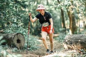 BIB: 
                            <button type="button" onclick="openModal(26023279)" class="btn btn-primary btn-sm float-right btn-popup" data-toggle="modal" data-target=".modal-high-quality">
                        <i class="fas fa-shopping-cart"></i> Add to Cart
                    </button>
                                            <button type="button" onclick="isThisMe(26023279, true)" class="btn btn-success btn-sm float-right btn-popup btn-isme hidden" data-toggle="tooltip" data-placement="bottom" title="นี่คือรูปของคุณใช่ไหม คลิกที่นี่เพื่อเอาเข้าอัลบั้ม">
                        <i class="fas fa-plus"></i> Add to album
                    </button>
                    <button type="button" onclick="isThisMe(26023279, false)" class="btn btn-warning btn-sm float-right btn-popup btn-isnotme hidden">
                        <i class="fas fa-ban"></i> Remove from album
                    </button>