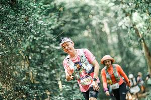 BIB: 
                            <button type="button" onclick="openModal(26019942)" class="btn btn-primary btn-sm float-right btn-popup" data-toggle="modal" data-target=".modal-high-quality">
                        <i class="fas fa-shopping-cart"></i> Add to Cart
                    </button>
                                            <button type="button" onclick="isThisMe(26019942, true)" class="btn btn-success btn-sm float-right btn-popup btn-isme hidden" data-toggle="tooltip" data-placement="bottom" title="นี่คือรูปของคุณใช่ไหม คลิกที่นี่เพื่อเอาเข้าอัลบั้ม">
                        <i class="fas fa-plus"></i> Add to album
                    </button>
                    <button type="button" onclick="isThisMe(26019942, false)" class="btn btn-warning btn-sm float-right btn-popup btn-isnotme hidden">
                        <i class="fas fa-ban"></i> Remove from album
                    </button>