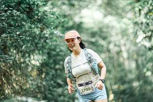 BIB: 
                            <button type="button" onclick="openModal(26021541)" class="btn btn-primary btn-sm float-right btn-popup" data-toggle="modal" data-target=".modal-high-quality">
                        <i class="fas fa-shopping-cart"></i> Add to Cart
                    </button>
                                            <button type="button" onclick="isThisMe(26021541, true)" class="btn btn-success btn-sm float-right btn-popup btn-isme hidden" data-toggle="tooltip" data-placement="bottom" title="นี่คือรูปของคุณใช่ไหม คลิกที่นี่เพื่อเอาเข้าอัลบั้ม">
                        <i class="fas fa-plus"></i> Add to album
                    </button>
                    <button type="button" onclick="isThisMe(26021541, false)" class="btn btn-warning btn-sm float-right btn-popup btn-isnotme hidden">
                        <i class="fas fa-ban"></i> Remove from album
                    </button>