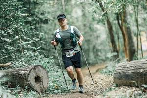 BIB: 
                            <button type="button" onclick="openModal(26023516)" class="btn btn-primary btn-sm float-right btn-popup" data-toggle="modal" data-target=".modal-high-quality">
                        <i class="fas fa-shopping-cart"></i> Add to Cart
                    </button>
                                            <button type="button" onclick="isThisMe(26023516, true)" class="btn btn-success btn-sm float-right btn-popup btn-isme hidden" data-toggle="tooltip" data-placement="bottom" title="นี่คือรูปของคุณใช่ไหม คลิกที่นี่เพื่อเอาเข้าอัลบั้ม">
                        <i class="fas fa-plus"></i> Add to album
                    </button>
                    <button type="button" onclick="isThisMe(26023516, false)" class="btn btn-warning btn-sm float-right btn-popup btn-isnotme hidden">
                        <i class="fas fa-ban"></i> Remove from album
                    </button>