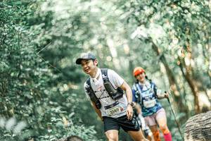 BIB: 
                            <button type="button" onclick="openModal(26020661)" class="btn btn-primary btn-sm float-right btn-popup" data-toggle="modal" data-target=".modal-high-quality">
                        <i class="fas fa-shopping-cart"></i> Add to Cart
                    </button>
                                            <button type="button" onclick="isThisMe(26020661, true)" class="btn btn-success btn-sm float-right btn-popup btn-isme hidden" data-toggle="tooltip" data-placement="bottom" title="นี่คือรูปของคุณใช่ไหม คลิกที่นี่เพื่อเอาเข้าอัลบั้ม">
                        <i class="fas fa-plus"></i> Add to album
                    </button>
                    <button type="button" onclick="isThisMe(26020661, false)" class="btn btn-warning btn-sm float-right btn-popup btn-isnotme hidden">
                        <i class="fas fa-ban"></i> Remove from album
                    </button>